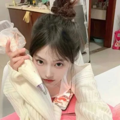 保安大叔竟是全球歌神