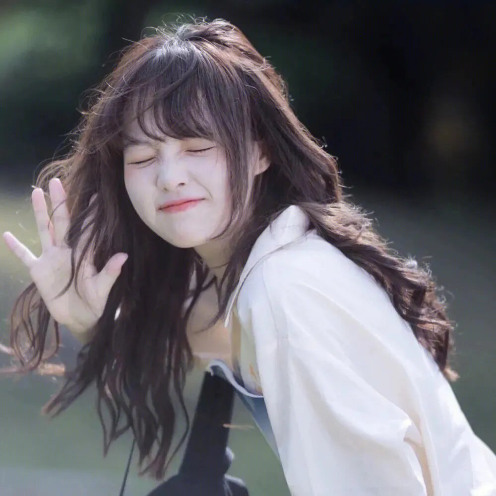 我的盖世英雄第一季