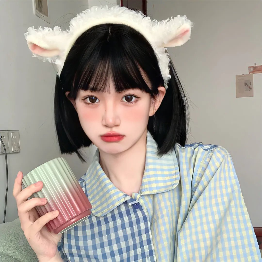 沈千金她在线打脸