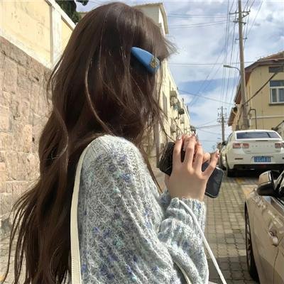 巧克力与香子兰