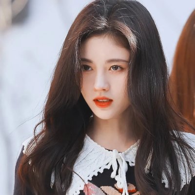 芝加哥警署第十三季