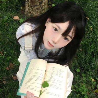 老马家的幸福往事