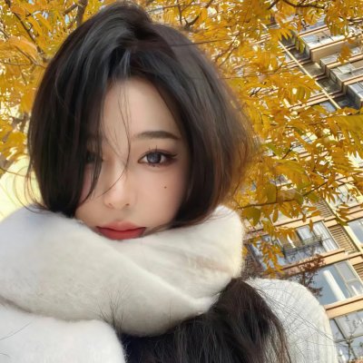 暗杀女仆冥土小姐