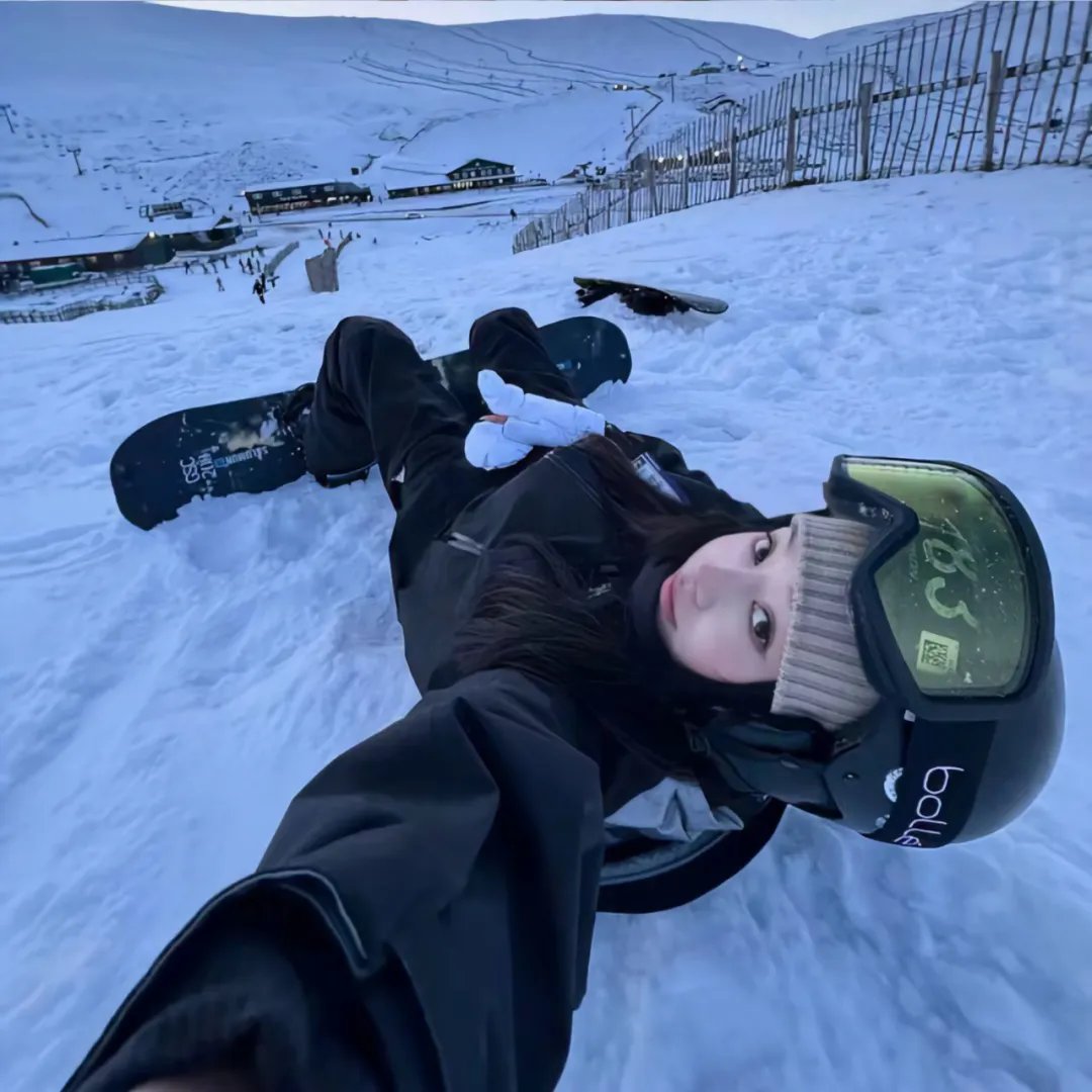 卸甲之人不可欺