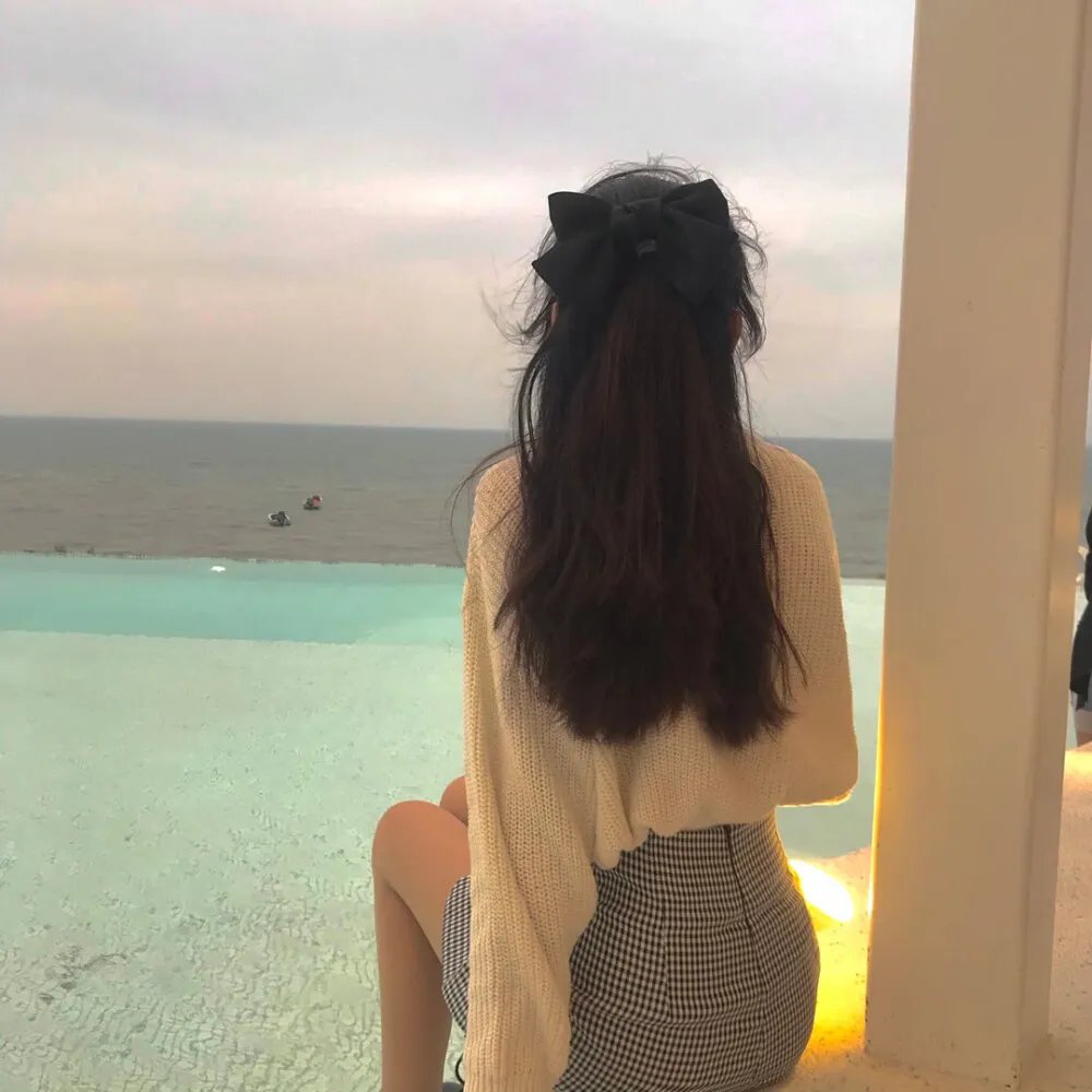 爱在日落黄昏时