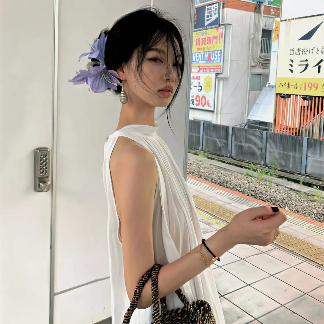 那年那人那片花海