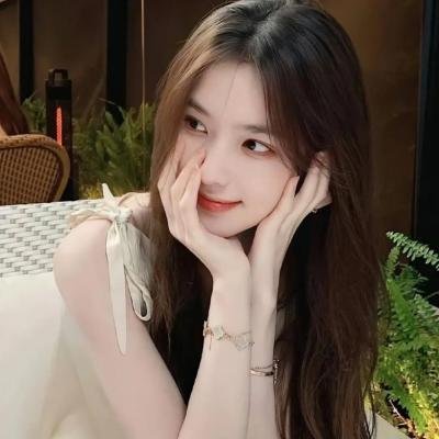 你装纨绔我装瞎看谁能演