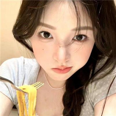 女神捕之心鬼难防