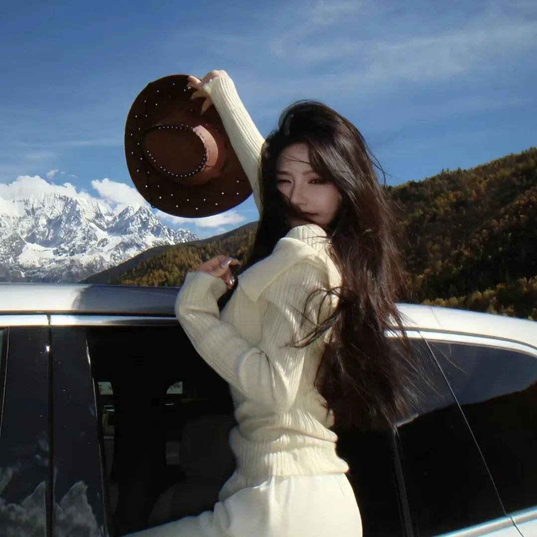 她家少年权倾朝野