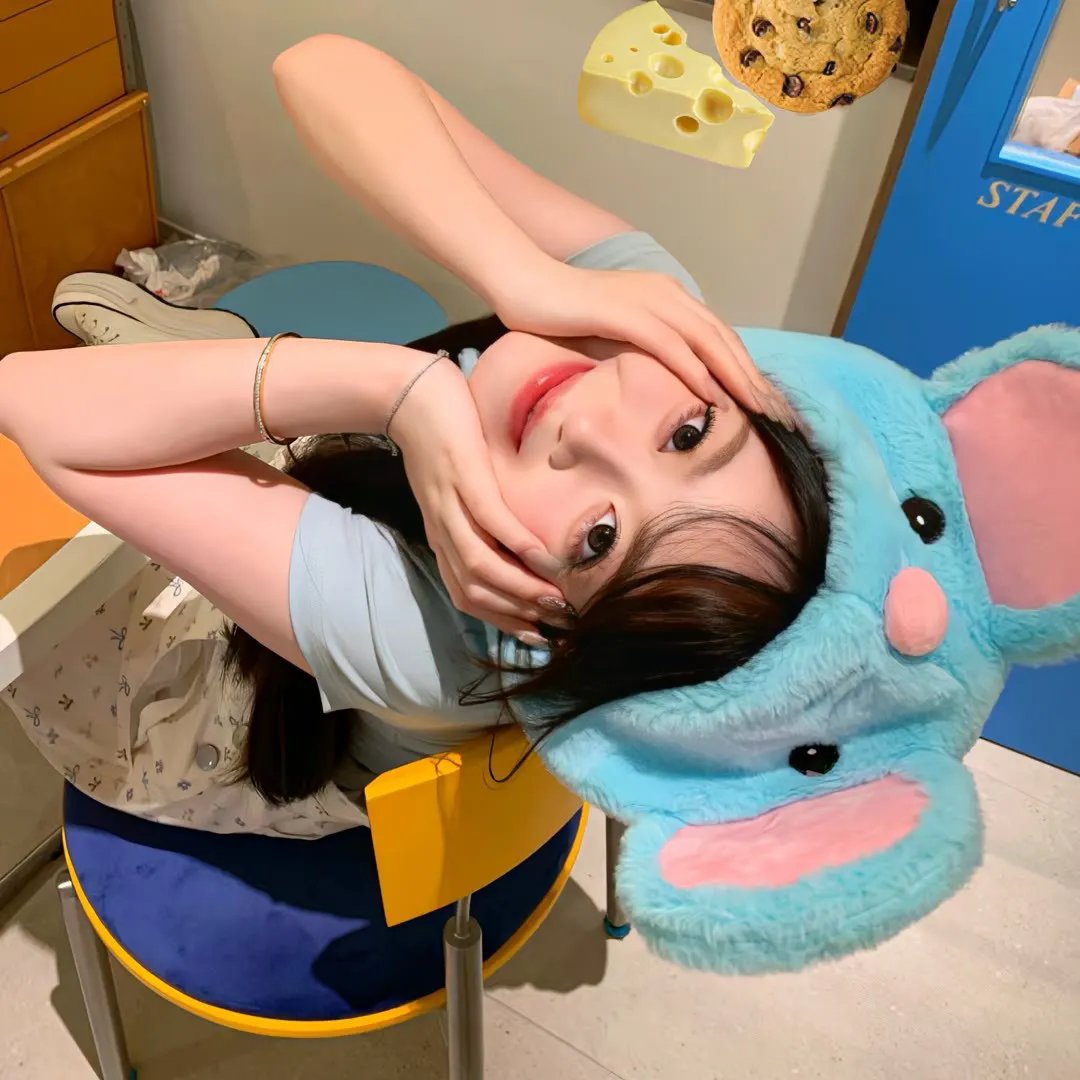 小魔女学园：魔法游行