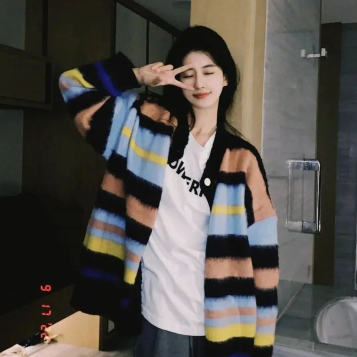 高卢英雄：首领争夺战