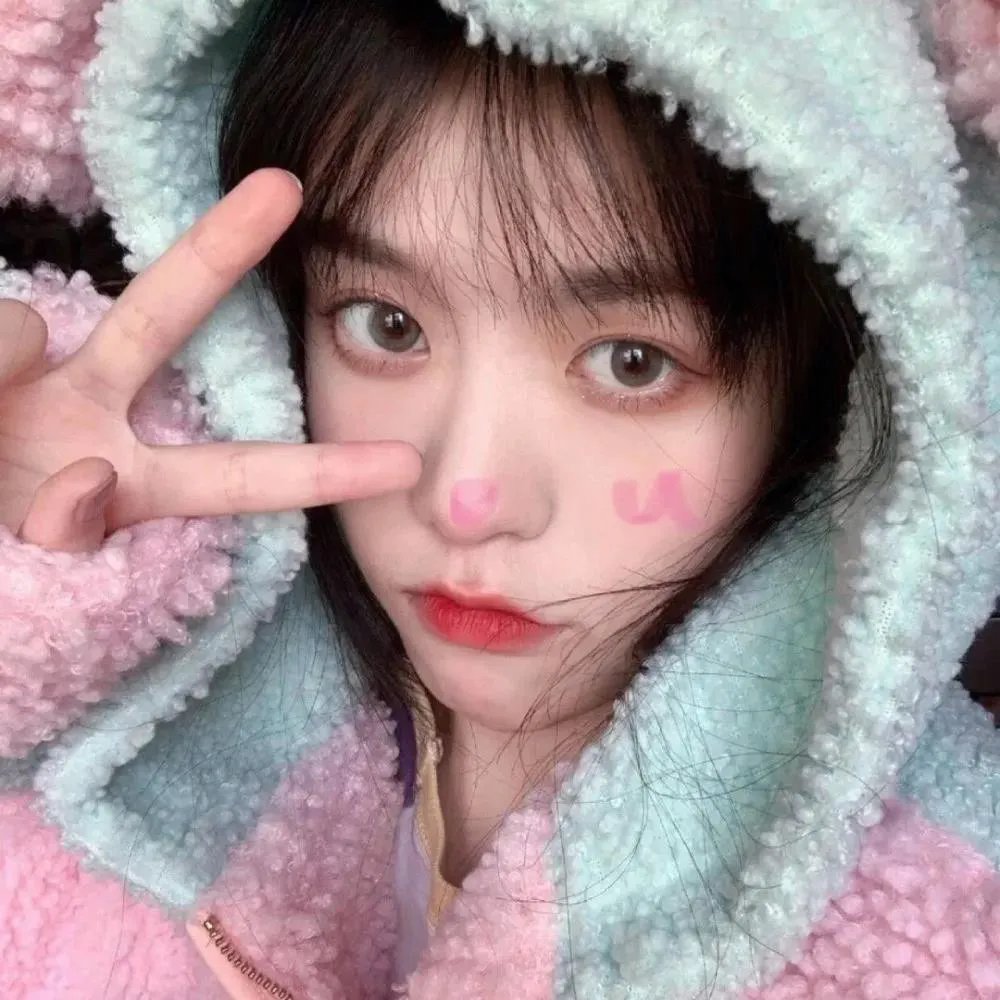 咬定妤妤不放松