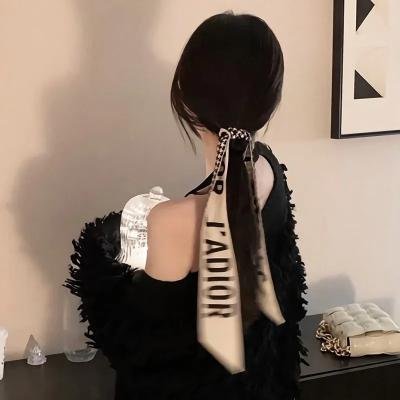 拳赌双至尊国语