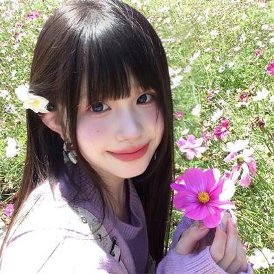 MIX明青故事第二季