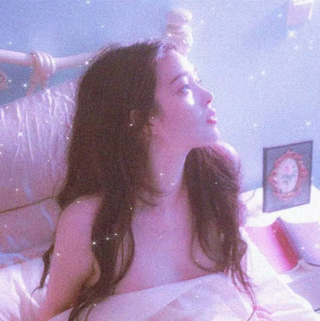 如果悲伤可以解释