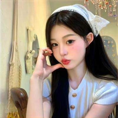 毛驴县令之母鸡打鸣