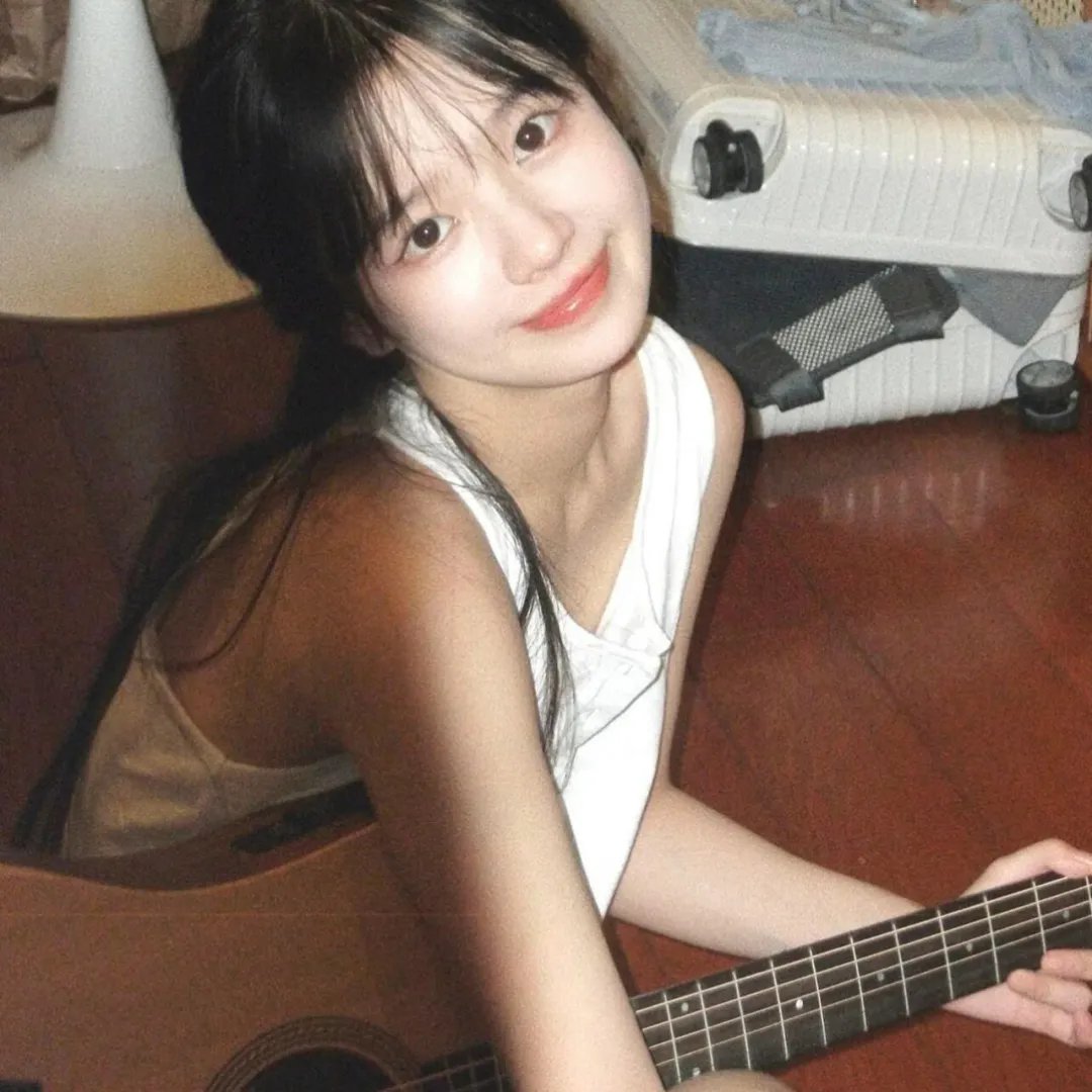 第十九层空间国语